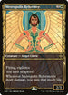 [Foil] MAT 054 Metropolis Reformer (Showcase) R