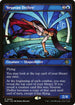 [Foil] MAT 060 Vesuvan Drifter (Showcase) R