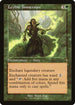 [Foil] MAT 071 Leyline Immersion (Retro Frame) R