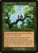 [Foil] MAT 073 Open the Way (Retro Frame) R