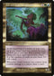 [Foil] MAT 083 Jolrael, Voice of Zhalfir (Retro Frame) R