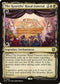 [Foil] MAT 084 The Kenriths' Royal Funeral (Showcase) R