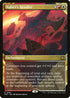[Foil] MAT 087 Nahiri's Resolve (Showcase) R