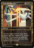 [Foil] MAT 093 Rebuild the City (Showcase) R