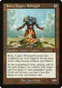 [Foil] MAT 099 Karn, Legacy Reforged (Retro Frame) M