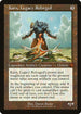 [Foil] MAT 099 Karn, Legacy Reforged (Retro Frame) M