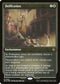 [Foil Etched] MAT 102 Deification (Foil Etched) R