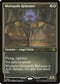 [Foil Etched] MAT 104 Metropolis Reformer (Foil Etched) R