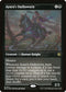 [Foil Etched] MAT 111 Ayara's Oathsworn (Foil Etched) R