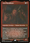 [Foil Etched] MAT 116 Arni Metalbrow (Foil Etched) R