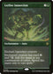 [Foil Etched] MAT 121 Leyline Immersion (Foil Etched) R