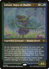 [Foil Etched] MAT 133 Jolrael, Voice of Zhalfir (Foil Etched) R