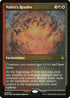 [Foil Etched] MAT 137 Nahiri's Resolve (Foil Etched) R
