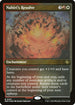 [Foil Etched] MAT 137 Nahiri's Resolve (Foil Etched) R