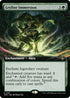 [Foil] MAT 161 Leyline Immersion (Extended Art) R