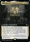 MAT 169 The Kenriths' Royal Funeral (Extended Art) R