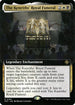 MAT 169 The Kenriths' Royal Funeral (Extended Art) R