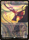 [Foil] MAT 190 Tazri, Stalwart Survivor (Halo Foil) R