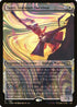 [Foil] MAT 190 Tazri, Stalwart Survivor (Halo Foil) R