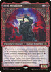 [Foil] MAT 200 Arni Metalbrow (Halo Foil) R