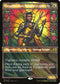 [Foil] MAT 209 Danitha, New Benalia's Light (Halo Foil) R