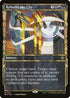 [Foil] MAT 222 Rebuild the City (Halo Foil) R