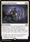 [Foil] MH2 029 Search the Premises R