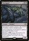 MH2 093 Necrogoyf R