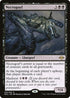 MH2 093 Necrogoyf R