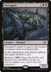 MH2 093 Necrogoyf R