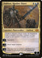 [Foil] MH2 192 Dakkon, Shadow Slayer M