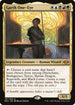 [Foil] MH2 197 Garth One-Eye M