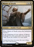 [Foil] MH2 205 Master of Death R