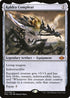 MH2 227 Kaldra Compleat M