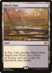 [Foil] MH2 248 Marsh Flats R