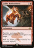 [Foil] MH2 279 Goblin Bombardment R