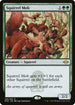 [Foil] MH2 286 Squirrel Mob R