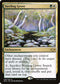 [Foil] MH2 293 Sterling Grove R