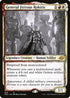 MH2 366 General Ferrous Rokiric (Showcase) R