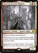 [Foil] MH2 366 General Ferrous Rokiric (Showcase) R
