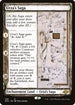 MH2 380 Urza's Saga (Showcase)