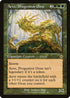 MH2 409 Aeve, Progenitor Ooze (Retro Frame) R