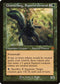 MH2 410 Chatterfang, Squirrel General (Retro Frame) M