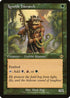 MH2 414 Ignoble Hierarch (Retro Frame) R