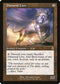 MH2 427 Diamond Lion (Retro Frame) R
