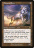 MH2 427 Diamond Lion (Retro Frame) R