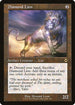 MH2 427 Diamond Lion (Retro Frame) R
