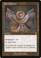 MH2 432 Sol Talisman (Retro Frame) R
