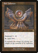 MH2 432 Sol Talisman (Retro Frame) R