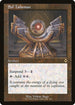 [Foil] MH2 432 Sol Talisman (Retro Frame) R